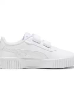 Pantofi sport Puma Carina 2.0 V PS