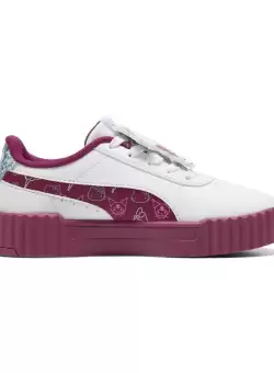 Pantofi sport Puma Carina 3.0 HK&FR 2 PS