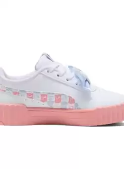Pantofi sport Puma Carina 3.0 HK&FR PS