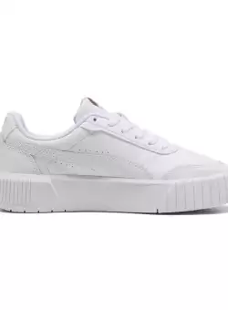 Pantofi sport Puma Carina Mia Jr