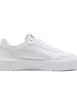 Pantofi sport Puma Carina Mia