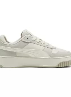 Pantofi sport Puma Carina Street Animal Fever