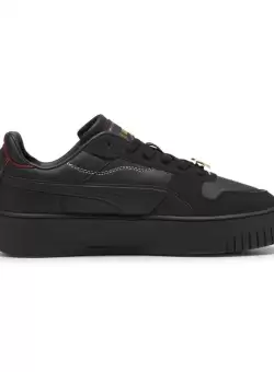 Pantofi sport Puma Carina Street Class Act