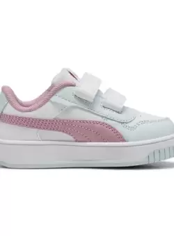 Pantofi sport Puma Carina Street V Inf
