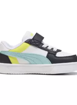 Pantofi sport Puma Caven 2.0 Block AC+ Inf