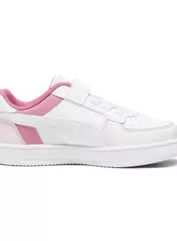 Pantofi Sport Puma Caven 2.0 Block ACplus ps