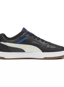 Pantofi Sport Puma Caven 2.0 Retro Academi