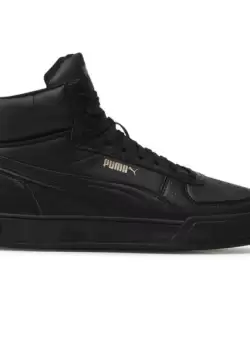 Pantofi Sport Puma Caven Mid