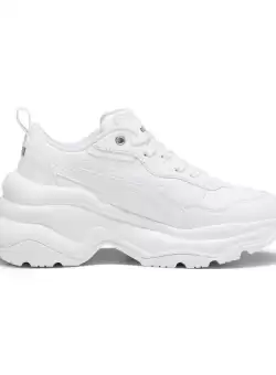 Pantofi Sport Puma Cilia Wedge