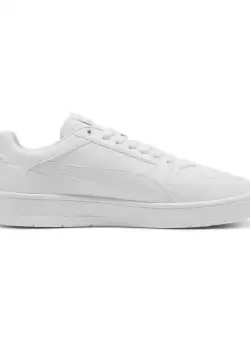 Pantofi sport Puma Court Classic Street