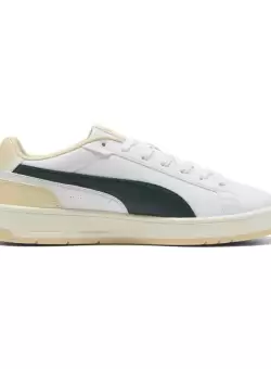 Pantofi sport Puma Court Classico