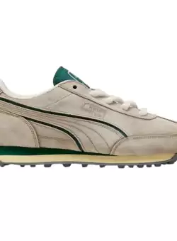 Pantofi sport Puma Easy Rider SQUID GAME