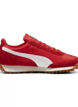 Pantofi sport Puma Easy Rider Vintage