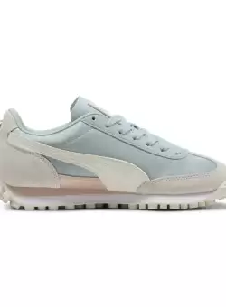 Pantofi sport Puma Easy Rider Water Creatures Jr