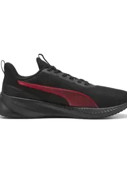 Pantofi sport Puma Flyer Lite 3