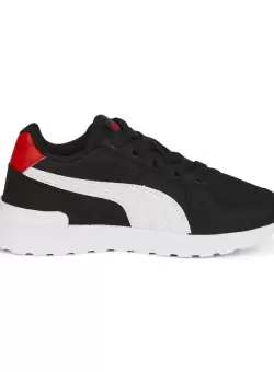 Pantofi Sport Puma Graviton Ac Ps