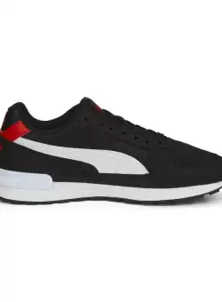 Pantofi Sport Puma Graviton Jr
