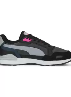 Pantofi Sport Puma Graviton Tera
