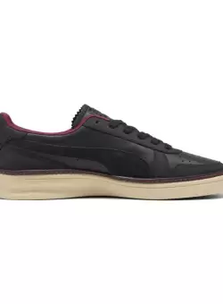 Pantofi sport Puma Indoor Regal Grace