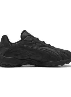 Pantofi sport Puma Inhale Essentials