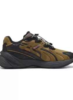 Pantofi sport Puma Inverse Urban Explorer