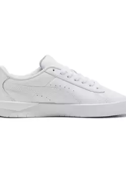 Pantofi sport Puma Jada Classic Jr