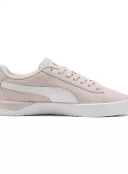 Pantofi sport Puma Jada Classic