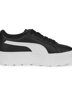 Pantofi Sport Puma Karmen L Jr