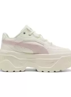Pantofi sport Puma Karmen X-TRA