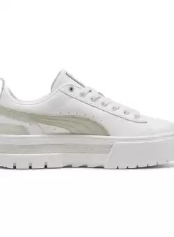 Pantofi sport Puma Mayze Luxe Wns