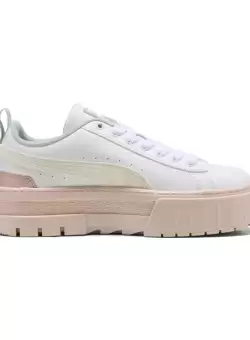 Pantofi sport Puma Mayze Water Creatures Jr