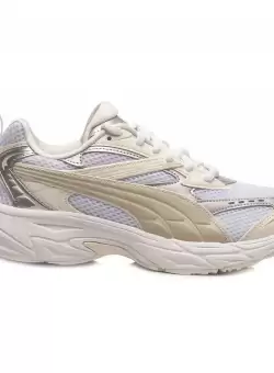 Pantofi sport Puma Morphic Metallic Wns