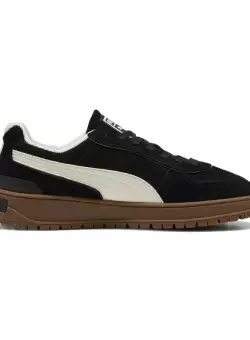 Pantofi sport Puma Palermo Alpino SD