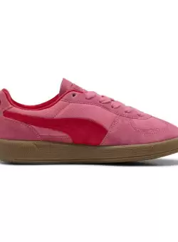 Pantofi sport Puma Palermo Love Jr