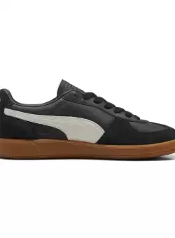 Pantofi sport Puma Palermo LTH