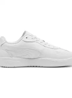 Pantofi sport Puma Palermo Moda Lthr Wns