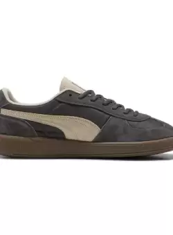 Pantofi sport Puma Palermo Pop