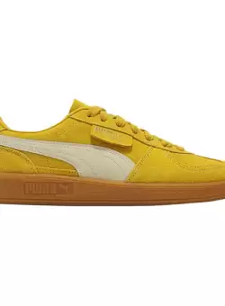 Pantofi sport Puma Palermo