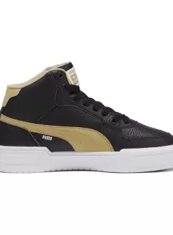 Pantofi Sport Puma PL CA Pro Mid