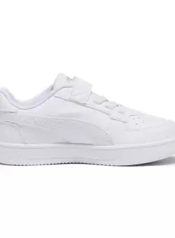 Pantofi sport Puma Puma Caven 2.0 AC+ PS