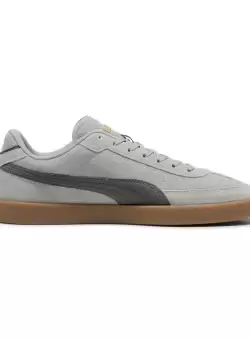 Pantofi sport Puma Puma Club II Era Suede