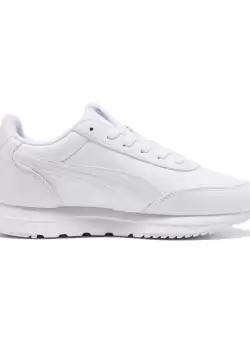 Pantofi sport Puma Puma R78 Lightwind SL Jr