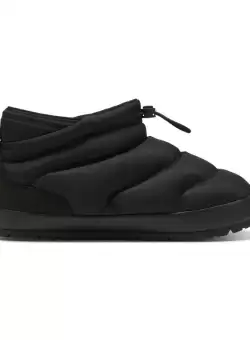 Pantofi sport Puma PUMA Tuff Terra Mid