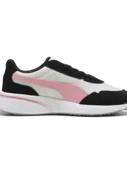 Pantofi sport Puma R78 GLANCE
