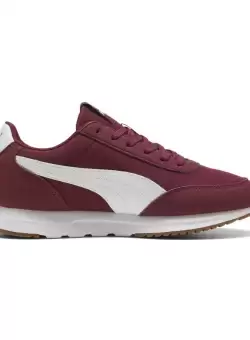 Pantofi sport Puma R78 Lightwind