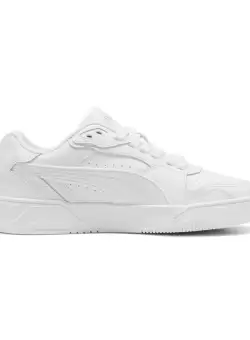 Pantofi sport Puma RBD Break Low Jr