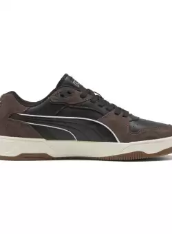 Pantofi sport Puma RBD Break Low SD