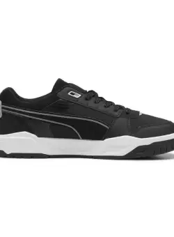 Pantofi sport Puma Rbd Tech Open Road II