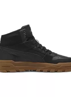 Pantofi sport Puma Rebound Abrupt