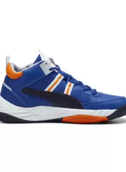 Pantofi Sport Puma Rebound Future NextGen
